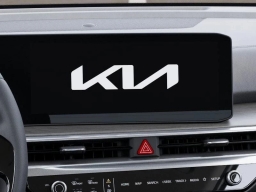 Kia Sorento Plug-In Hybrid X-Line SX Prestige AWD 2026