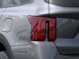 Kia Sorento Plug-In Hybrid X-Line SX Prestige AWD 2026