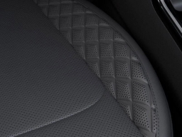 Kia Sorento Plug-In Hybrid X-Line SX Prestige AWD 2026