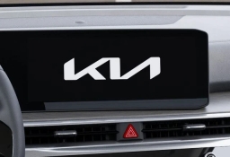 Kia Sorento Plug-In Hybrid X-Line SX Prestige AWD 2026