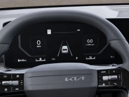 Kia Sorento Plug-In Hybrid X-Line SX Prestige AWD 2026