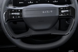 Kia Sorento Plug-In Hybrid X-Line SX Prestige AWD 2026