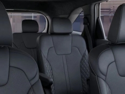 Kia Sorento Plug-In Hybrid X-Line SX Prestige AWD 2026