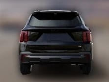 Kia Sorento Plug-In Hybrid X-Line SX Prestige AWD 2026