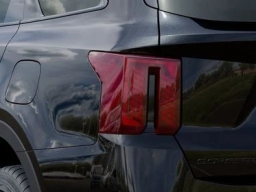 Kia Sorento Plug-In Hybrid X-Line SX Prestige AWD 2026