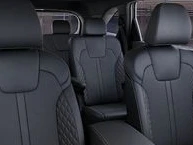 Kia Sorento Plug-In Hybrid X-Line SX Prestige AWD 2026