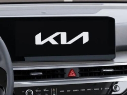 Kia Sorento Plug-In Hybrid X-Line SX Prestige AWD 2026