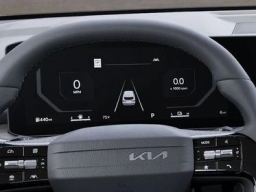 Kia Sorento Plug-In Hybrid X-Line SX Prestige AWD 2026