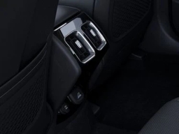 Kia Sorento Plug-In Hybrid X-Line SX Prestige AWD 2026
