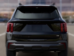 Kia Sorento Plug-In Hybrid X-Line SX Prestige AWD 2026