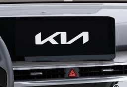 Kia Sorento Plug-In Hybrid X-Line SX Prestige AWD 2026