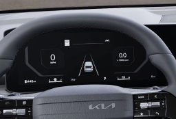 Kia Sorento Plug-In Hybrid X-Line SX Prestige AWD 2026
