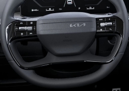 Kia Sorento Plug-In Hybrid X-Line SX Prestige AWD 2026