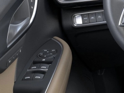 Buick Envision Preferred AWD 4dr 2026