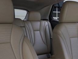 Buick Envision Preferred AWD 4dr 2026