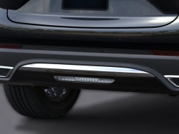 Buick Envision Preferred AWD 4dr 2026