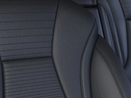 Buick Envision Preferred AWD 4dr 2026