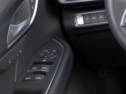 Buick Envision Preferred AWD 4dr 2026