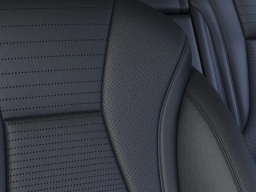 Buick Envision Preferred AWD 4dr 2026