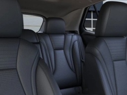 Buick Envision Preferred AWD 4dr 2026