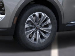 Buick Envision Preferred AWD 4dr 2026