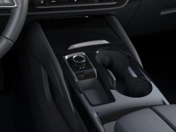 Buick Envision Preferred AWD 4dr 2026