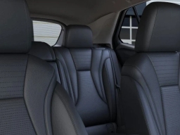 Buick Envision Preferred AWD 4dr 2026