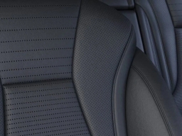 Buick Envision Preferred AWD 4dr 2026