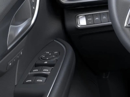 Buick Envision Preferred AWD 4dr 2026