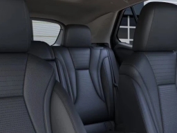 Buick Envision Preferred AWD 4dr 2026