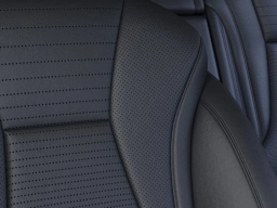 Buick Envision Preferred AWD 4dr 2026