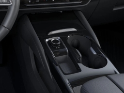 Buick Envision Preferred AWD 4dr 2026