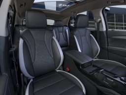 Buick Envision Sport Touring AWD 4dr 2026