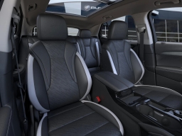 Buick Envision Sport Touring AWD 4dr 2026