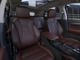 Buick Envision Sport Touring AWD 4dr 2026