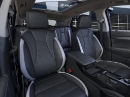 Buick Envision Sport Touring AWD 4dr 2026