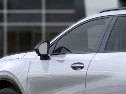 Buick Envision Sport Touring AWD 4dr 2026