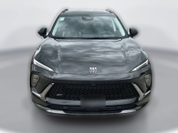 Buick Envision Sport Touring AWD 4dr 2026