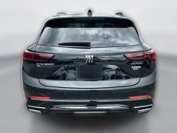 Buick Envision Sport Touring AWD 4dr 2026