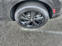 Buick Envision Sport Touring AWD 4dr 2026