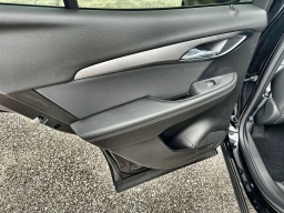 Buick Envision Sport Touring AWD 4dr 2026