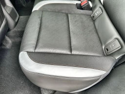 Buick Envision Sport Touring AWD 4dr 2026