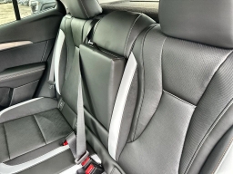 Buick Envision Sport Touring AWD 4dr 2026