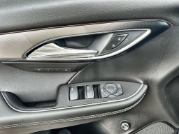 Buick Envision Sport Touring AWD 4dr 2026