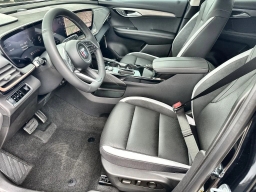 Buick Envision Sport Touring AWD 4dr 2026