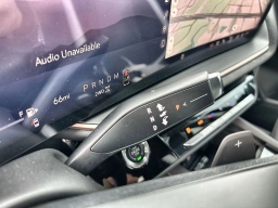 Buick Envision Sport Touring AWD 4dr 2026