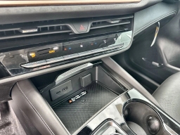 Buick Envision Sport Touring AWD 4dr 2026