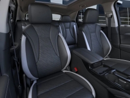 Buick Envision Sport Touring AWD 4dr 2026