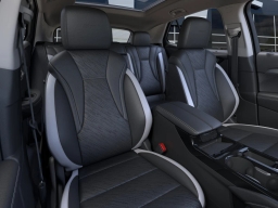 Buick Envision Sport Touring AWD 4dr 2026