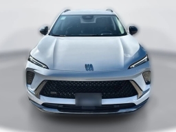 Buick Envision Sport Touring AWD 4dr 2026